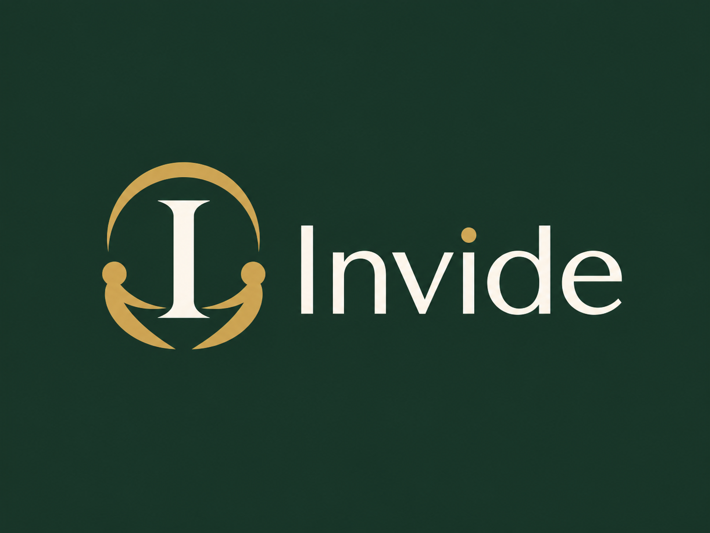 Invide